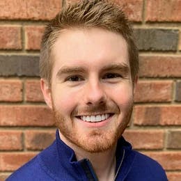 Testimonial, SEW-EURODRIVE